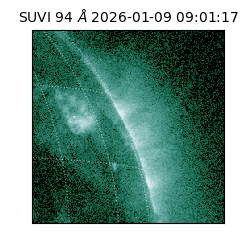 suvi - 2026-01-09T09:01:17.071000