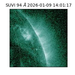 suvi - 2026-01-09T14:01:17.999000