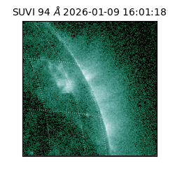 suvi - 2026-01-09T16:01:18.369000