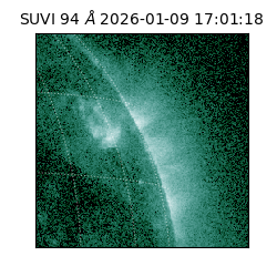suvi - 2026-01-09T17:01:18.545000