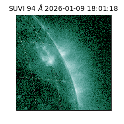 suvi - 2026-01-09T18:01:18.729000