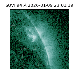 suvi - 2026-01-09T23:01:19.633000