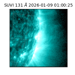 suvi - 2026-01-09T01:00:25.594000