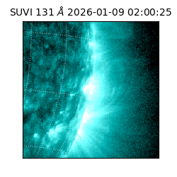 suvi - 2026-01-09T02:00:25.776000