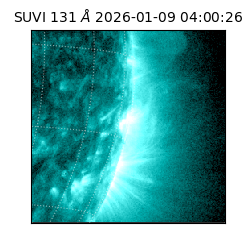 suvi - 2026-01-09T04:00:26.144000