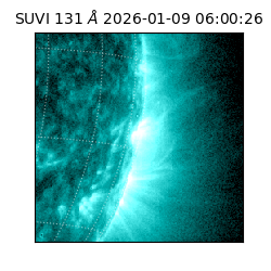 suvi - 2026-01-09T06:00:26.508000