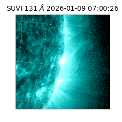 suvi - 2026-01-09T07:00:26.692000