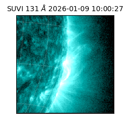 suvi - 2026-01-09T10:00:27.248000