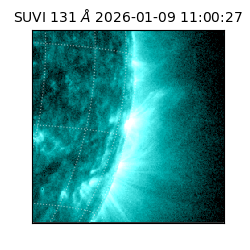 suvi - 2026-01-09T11:00:27.434000