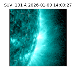 suvi - 2026-01-09T14:00:27.990000