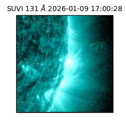 suvi - 2026-01-09T17:00:28.536000