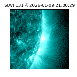 suvi - 2026-01-09T21:00:29.260000