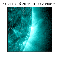 suvi - 2026-01-09T23:00:29.622000