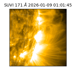 suvi - 2026-01-09T01:01:45.611000