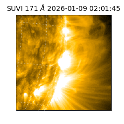 suvi - 2026-01-09T02:01:45.789000
