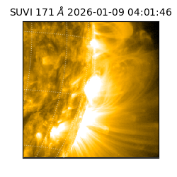 suvi - 2026-01-09T04:01:46.157000