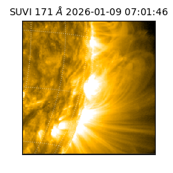 suvi - 2026-01-09T07:01:46.705000