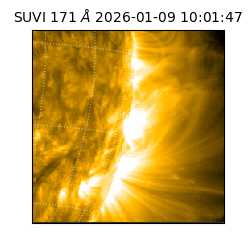 suvi - 2026-01-09T10:01:47.261000