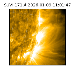 suvi - 2026-01-09T11:01:47.431000