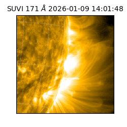 suvi - 2026-01-09T14:01:48.001000
