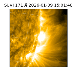suvi - 2026-01-09T15:01:48.185000