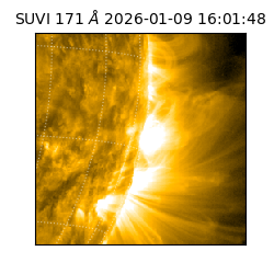 suvi - 2026-01-09T16:01:48.371000