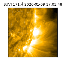 suvi - 2026-01-09T17:01:48.549000