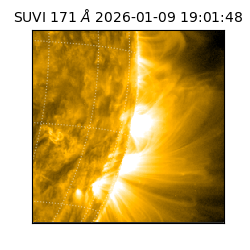 suvi - 2026-01-09T19:01:48.911000