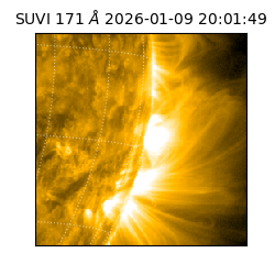 suvi - 2026-01-09T20:01:49.093000