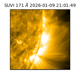 suvi - 2026-01-09T21:01:49.273000