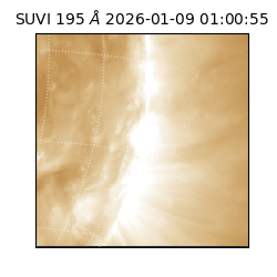 suvi - 2026-01-09T01:00:55.609000
