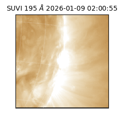 suvi - 2026-01-09T02:00:55.785000