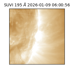 suvi - 2026-01-09T06:00:56.517000