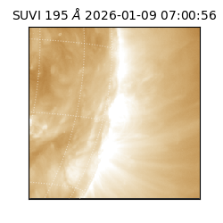 suvi - 2026-01-09T07:00:56.701000