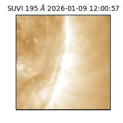 suvi - 2026-01-09T12:00:57.627000