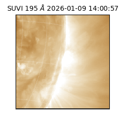 suvi - 2026-01-09T14:00:57.997000