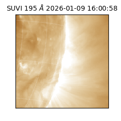 suvi - 2026-01-09T16:00:58.363000