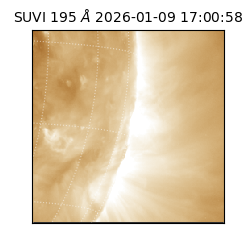 suvi - 2026-01-09T17:00:58.545000