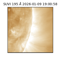 suvi - 2026-01-09T19:00:58.907000