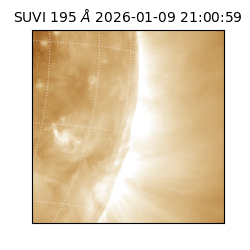 suvi - 2026-01-09T21:00:59.269000