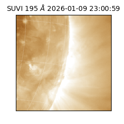 suvi - 2026-01-09T23:00:59.615000