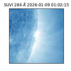 suvi - 2026-01-09T01:02:15.599000