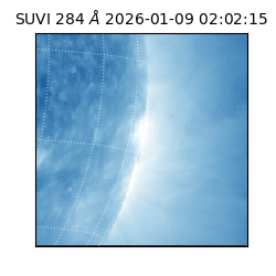 suvi - 2026-01-09T02:02:15.781000