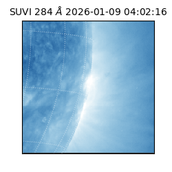 suvi - 2026-01-09T04:02:16.147000