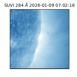 suvi - 2026-01-09T07:02:16.697000
