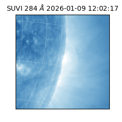 suvi - 2026-01-09T12:02:17.623000