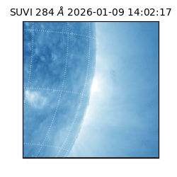 suvi - 2026-01-09T14:02:17.993000