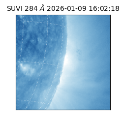 suvi - 2026-01-09T16:02:18.359000