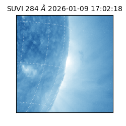 suvi - 2026-01-09T17:02:18.541000