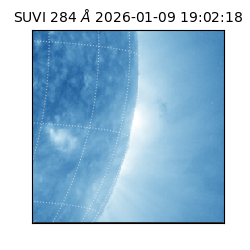suvi - 2026-01-09T19:02:18.903000